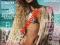 VOGUE 290,MAYO 2012.BIQUINI