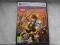 GRA LEGO INDIANA JONES The adventure continiues PC