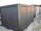 szambo,szamba betonowe  10m3  8.6,5,4,3m3