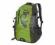 plecak Kango 35 green
