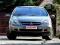 CITROEN EXSLUSIWE C5 2003 NAVI 2,0 16v + GAZ