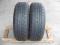 MICHELIN LATITUDE 235/65/17 2szt, 2010r