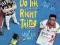 RÓB CO NALEŻY - DO THE RIGHT THING - LEE TURTURRO