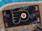 Recznik Philadelphia Flyers Pronger Giroux NHL