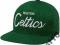 Czapka Boston Celtics Mitchell and Ness NBA Rondo