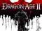Dragon Age 2 EA Classic