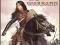 Mount & Blade Warband Topseller