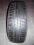 Opona 195/50r15 Goodyear Vector 5+ Pojedyncza