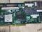 KONTROLER HP SMART ARRAY 6400 U320 128MB PCI-X !!!