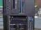 IBM P615 7029-6E3 POWER 4+ 1.2GHZ 1GB DVD DDS4 !!!