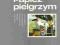 Jan Paweł II na znaczkach pocztowych świata _ 1991