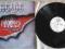 AC/DC "THE RAZORS EDGE"LP