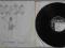 AC/DC "FLICK OF THE SWITCH"LP 1press1983