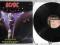 AC/DC"LETS GET IT UP"MAXI,1pressUK,EX