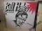 BILL HALEY LP