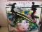 MY FAIR LADY LP
