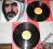 FRANK ZAPPA "SHEIK YERBOUTI" 2LPs,1press