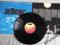 SKY "SKY"LP,1press UK,EX+
