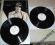 PAUL SIMON  2LP