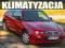 Rover 25 SPORT 1.4i 16V 2004r KLIMA_____SUPER STAN