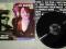LA MUERTE "EVERY..."LP 1press EX