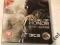 Gra MEDAL OF HONOR TIER 1 EDITION PS3 Krakow