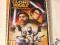 STAR WARS THE CLONE WARS REPUBLIC HEROES PSP Nowa