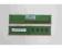 1GB DDR3 1RX8 PC3-8500U-7-10-A0