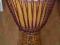 Djembe 12"