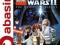 LEGO Star Wars 2 II PL [PC] BOX / FOLIA Sklep 24h