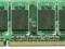 SAMSUNG 2GB DDR3 1Rx8 PC3 10600S 09 11 B2