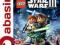 LEGO Star Wars 3 III CLONE WARS PL [PC] FOLIA 24H