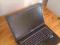 DELL Vostro 3750, i7, 8GB, 525M, SSD,W7Pro,GW, BCM