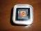 iPod nano 8GB nowy