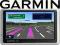 GARMIN NUVI 1390 Bluetooth 2013 Special edition PL