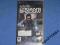 PSP** SYPHON FILTER Logan's Shadow