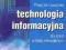 TECHNOLOGIA INFORMACYJNA