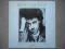 BOB GELDOF "This is world calling"MAX 45