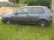 VW GOLF 3 STAN BDB LPG 1.8 KLIMA ZOBACZ