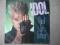 Billy Idol "Flesh for fantasy"