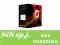 NOWY AMD X6 FX-6100 3.3GHz BOX AM3+ W-wa