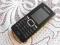 Sony Ericsson K330i