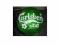 CARLSBERG PIŁKA