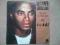 Michael Jackson"One Day in your life"