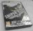 Sniper Elite V2 PL BOX folia