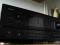 Denon AVC-A10SE - kino domowe 5x125w, pilot HI-END