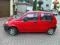 Daewoo Matiz 2002