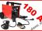 SPAWARKA 180A 230V POWERMAT !!! EXTRA PROMOCJA !!!