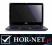 Acer Aspire One AO722 C60 2GB 320GB HD6290 VC HDMI