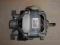 Silnik do pralki Indesit MCA 38/64-148/AD8